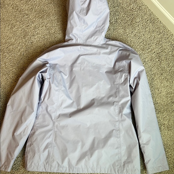 Columbia rain/wind jacket - Picture 12 of 12